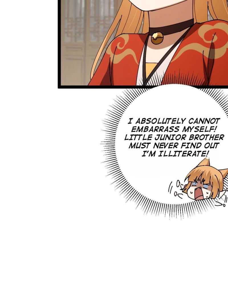 This Account is Ridiculous Chapter 143 61